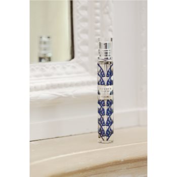 Baobab Collection My First Baobab Manhattan spray pentru camera - imagine 3